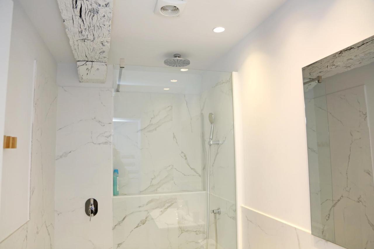 Apartament Piso Reformado Frente A La Catedral *